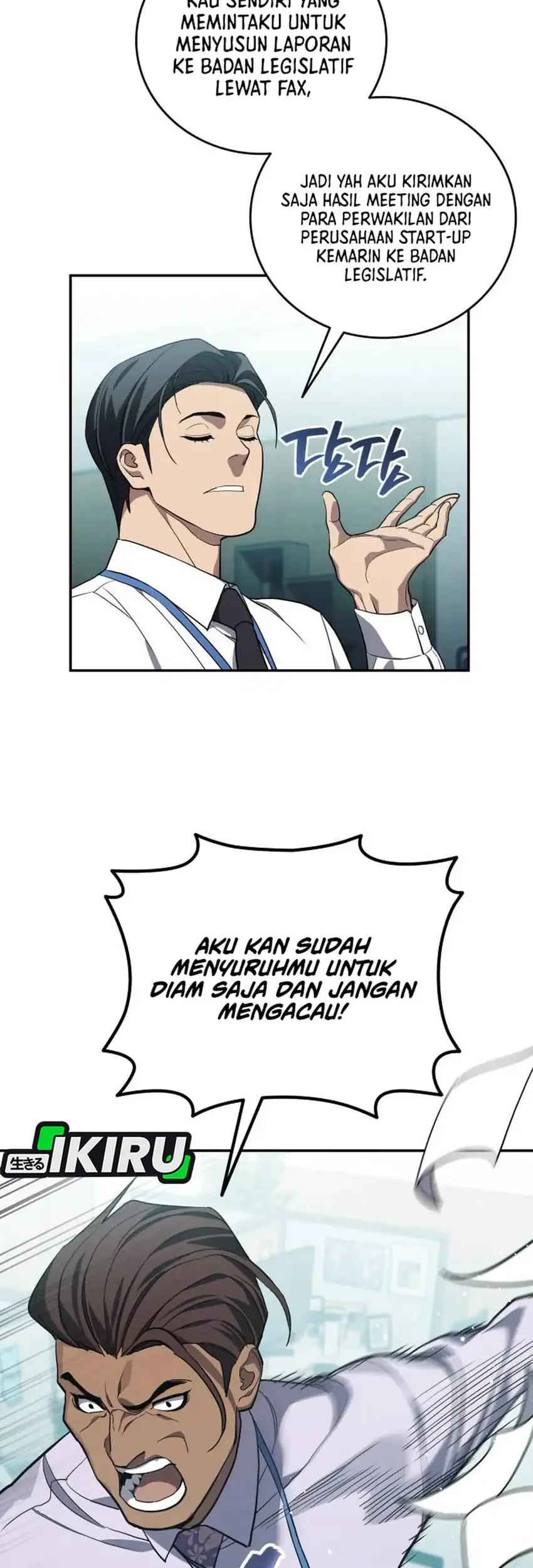 Chapter 63 - halaman 70