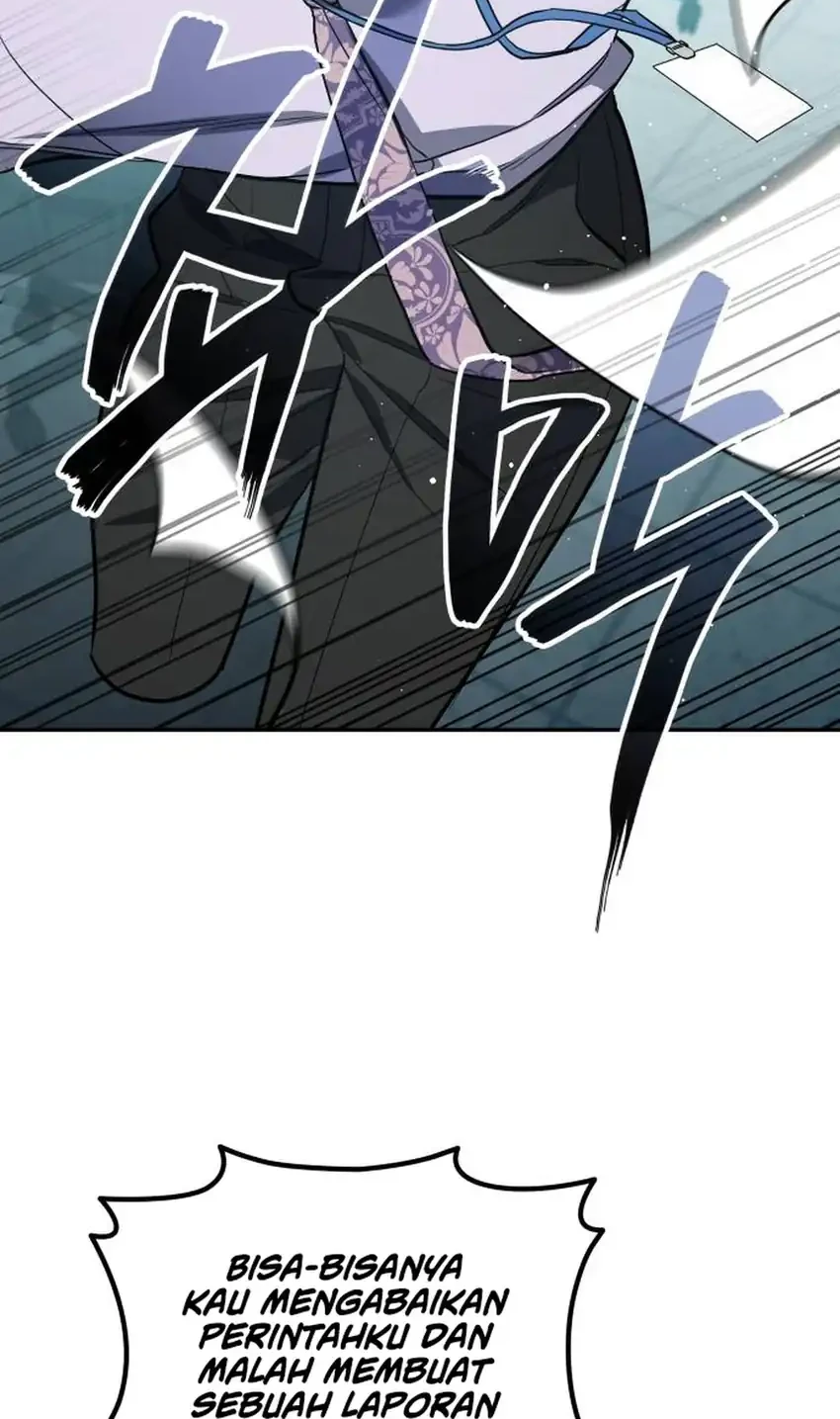 Chapter 63 - halaman 71