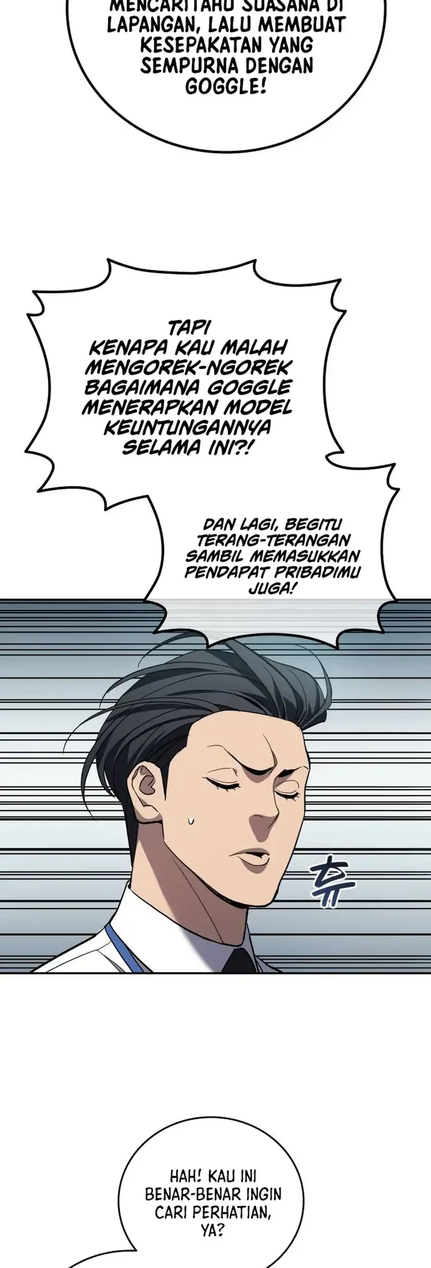 Chapter 63 - halaman 74