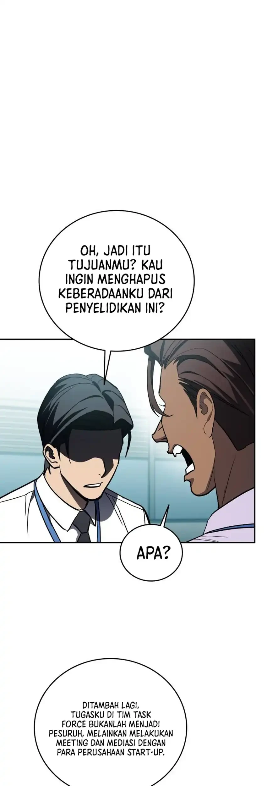 Chapter 63 - halaman 76