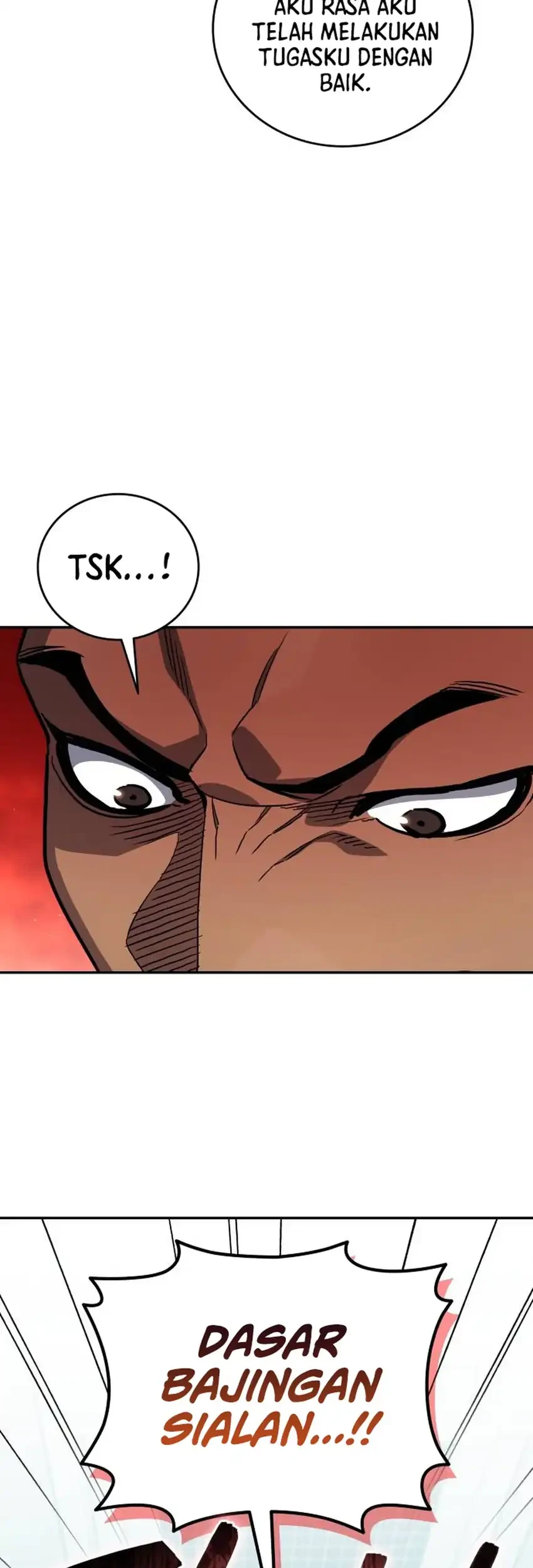 Chapter 63 - halaman 78