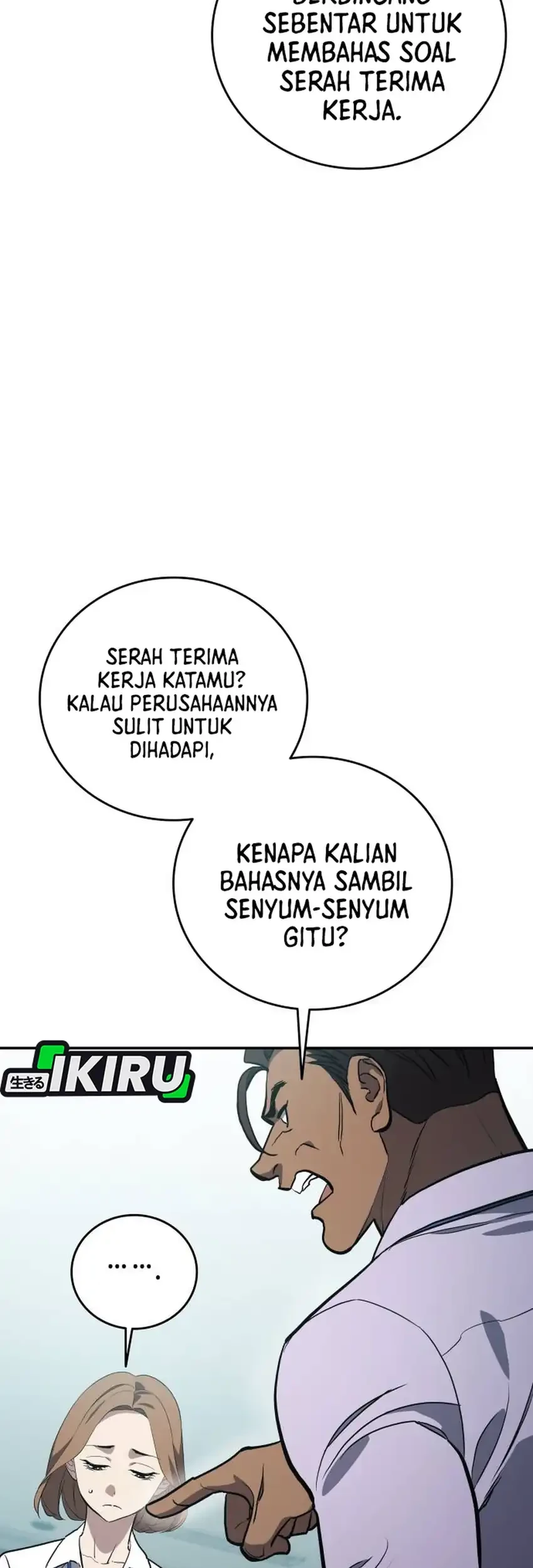Chapter 63 - halaman 6