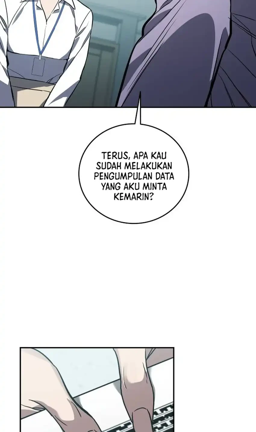 Chapter 63 - halaman 7