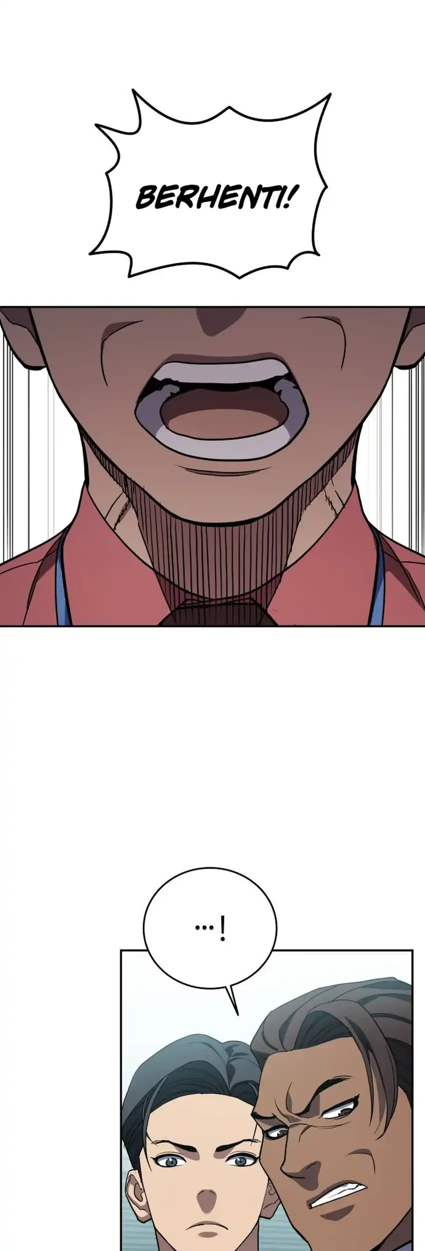 Chapter 63 - halaman 80