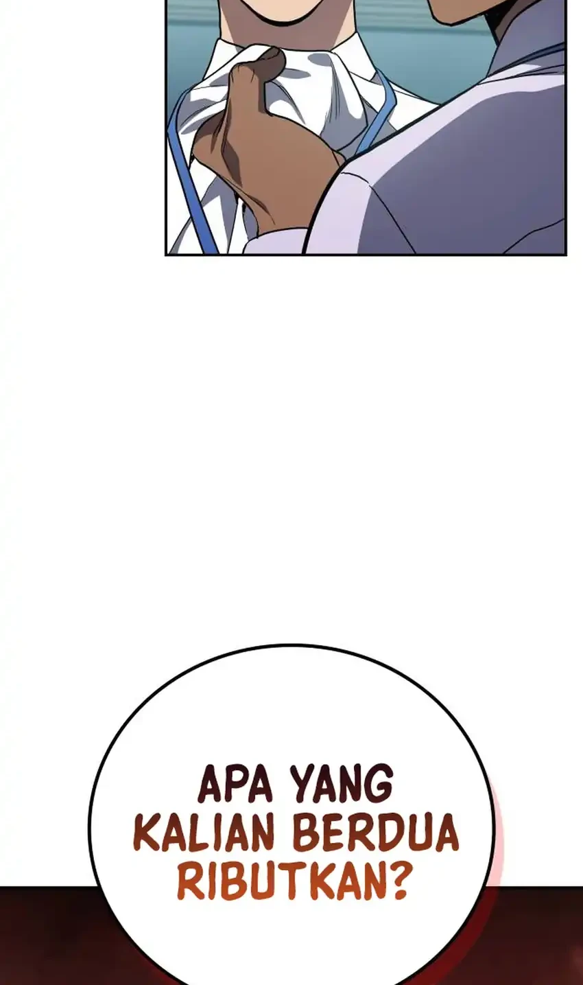 Chapter 63 - halaman 81