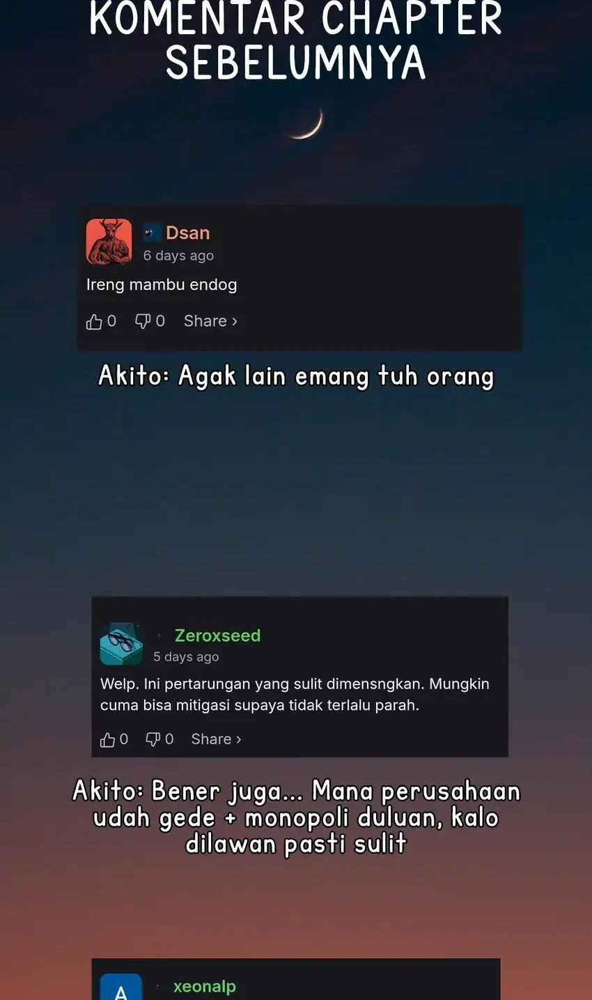 Chapter 63 - halaman 83