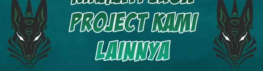 Chapter 63 - halaman 85