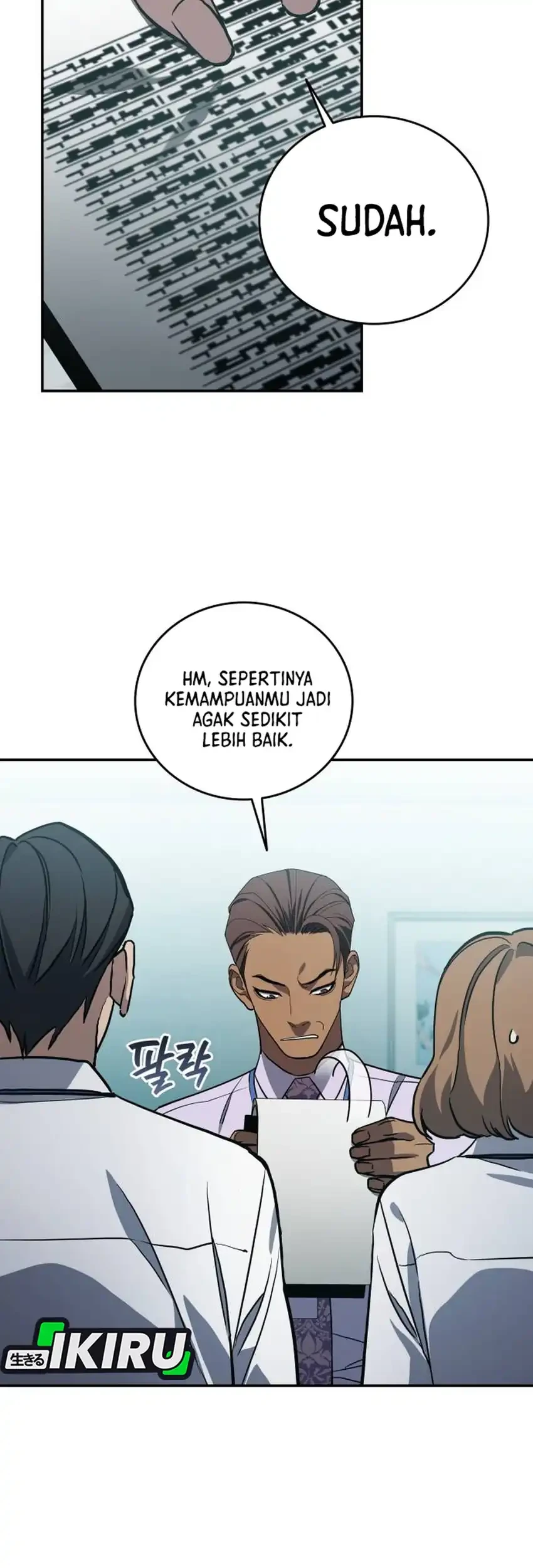 Chapter 63 - halaman 8