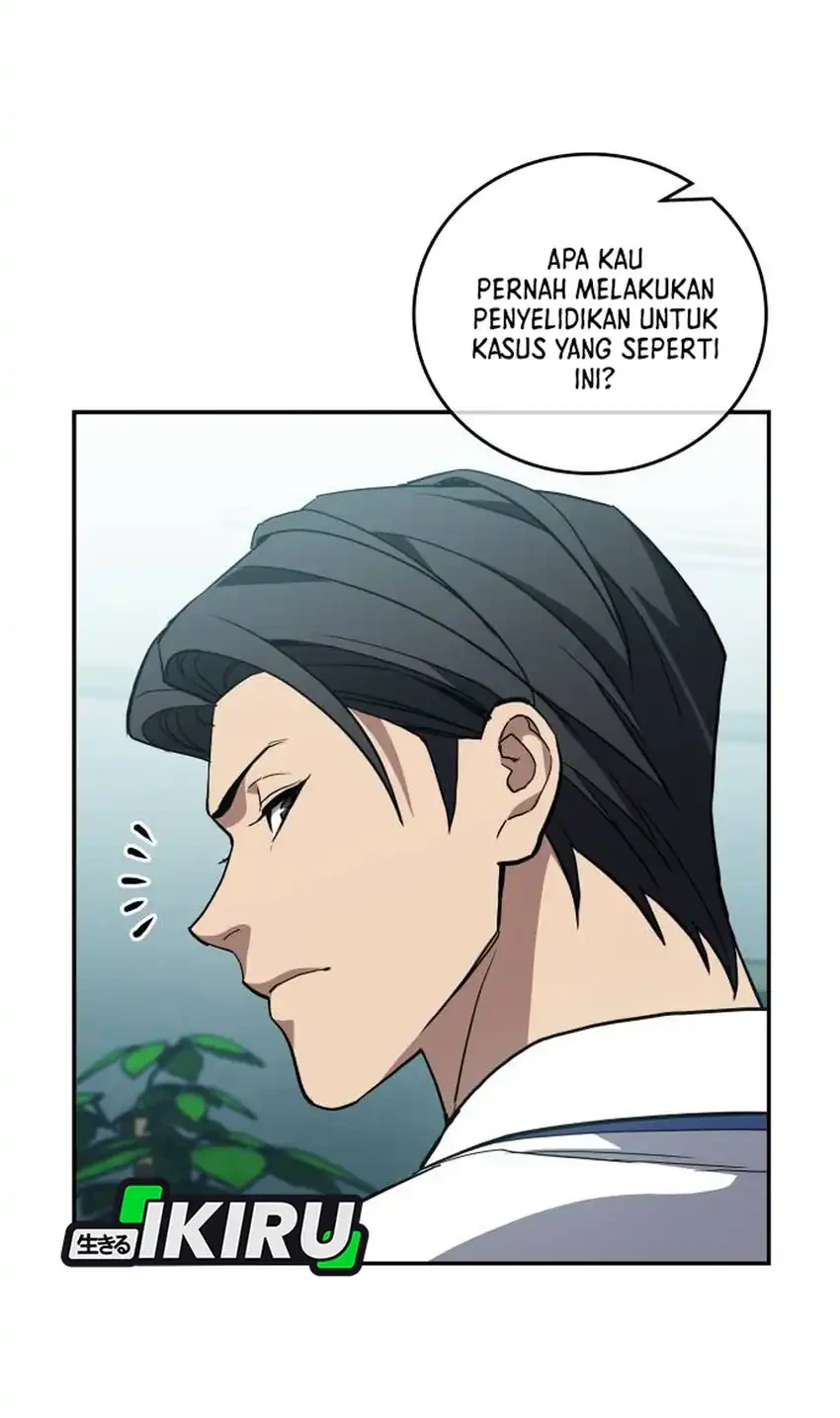 Chapter 63 - halaman 13