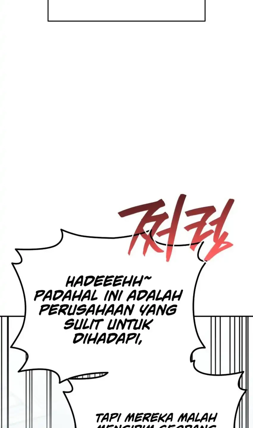 Chapter 63 - halaman 17