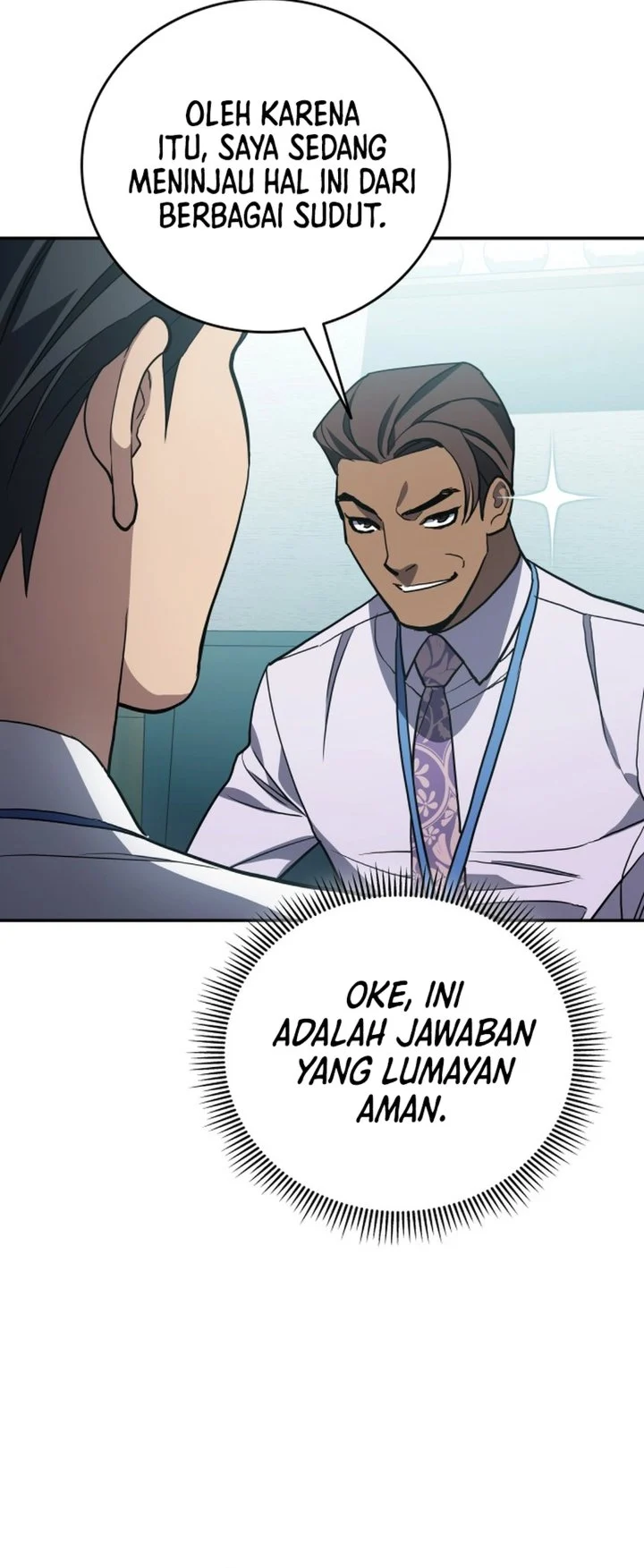Chapter 64 - halaman 21