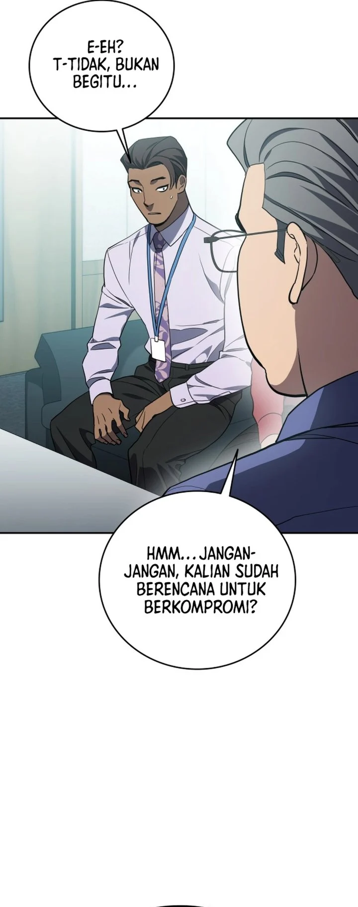 Chapter 64 - halaman 25