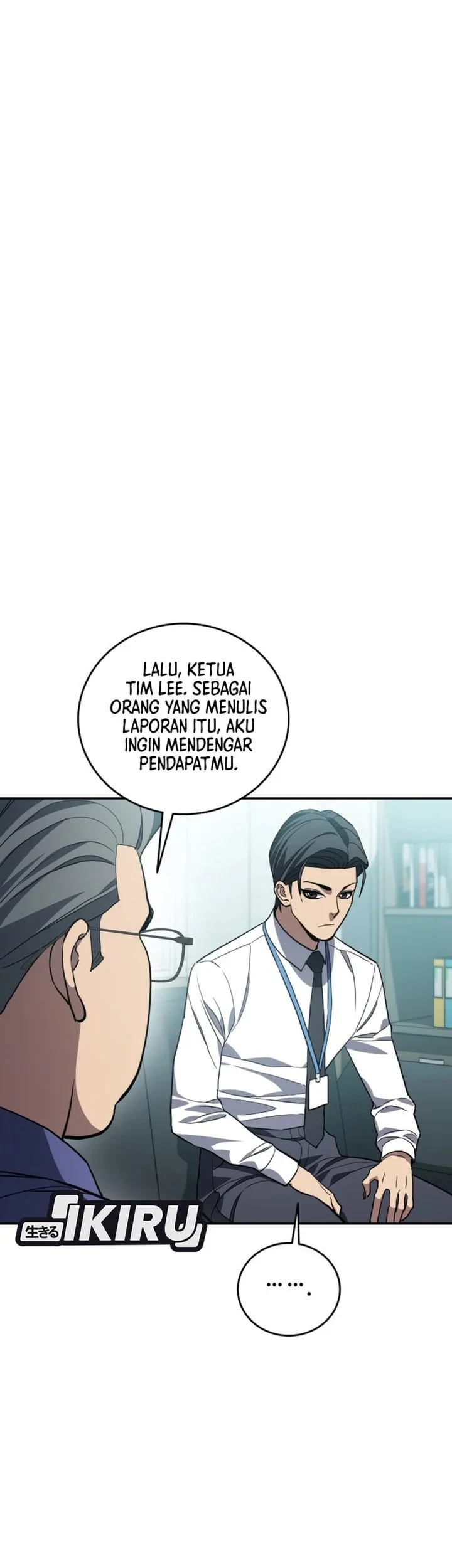 Chapter 64 - halaman 28