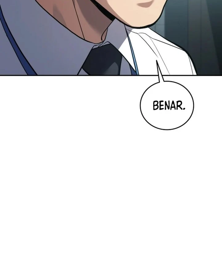 Chapter 64 - halaman 40