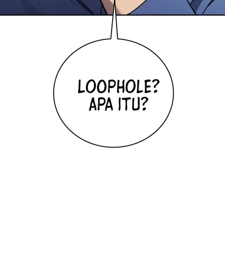 Chapter 64 - halaman 45