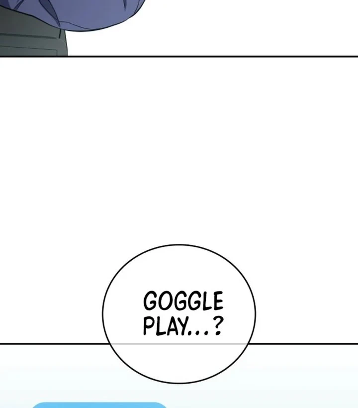 Chapter 64 - halaman 47