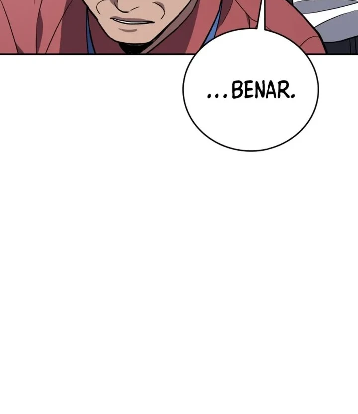 Chapter 64 - halaman 5