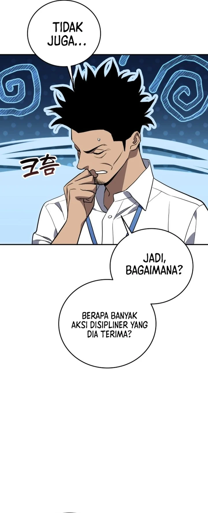 Chapter 64 - halaman 57