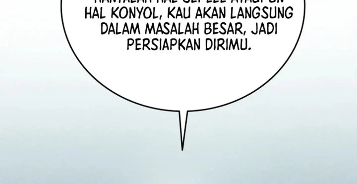 Chapter 64 - halaman 61