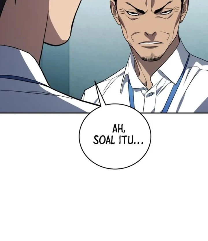 Chapter 64 - halaman 63