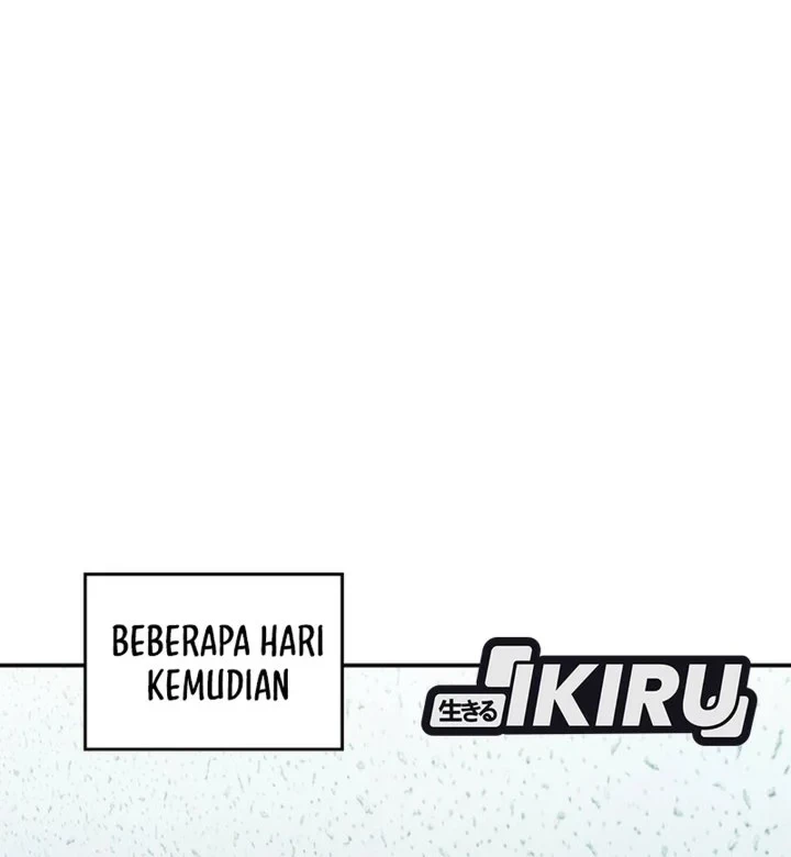 Chapter 64 - halaman 65