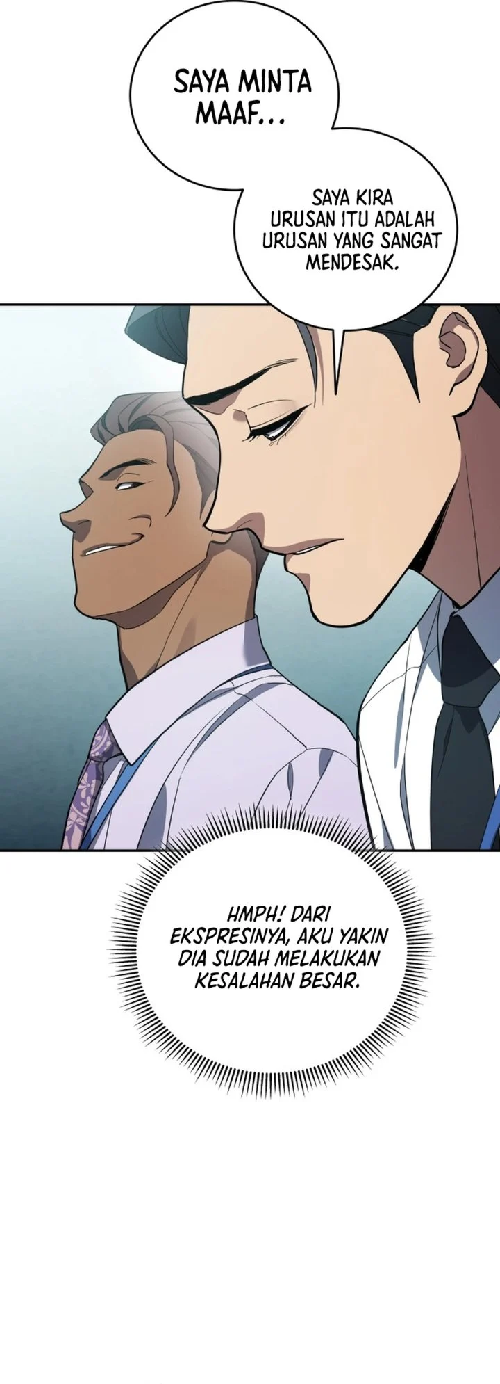 Chapter 64 - halaman 7