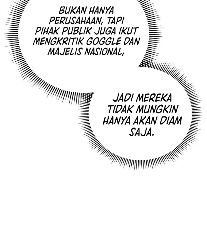 Chapter 64 - halaman 73