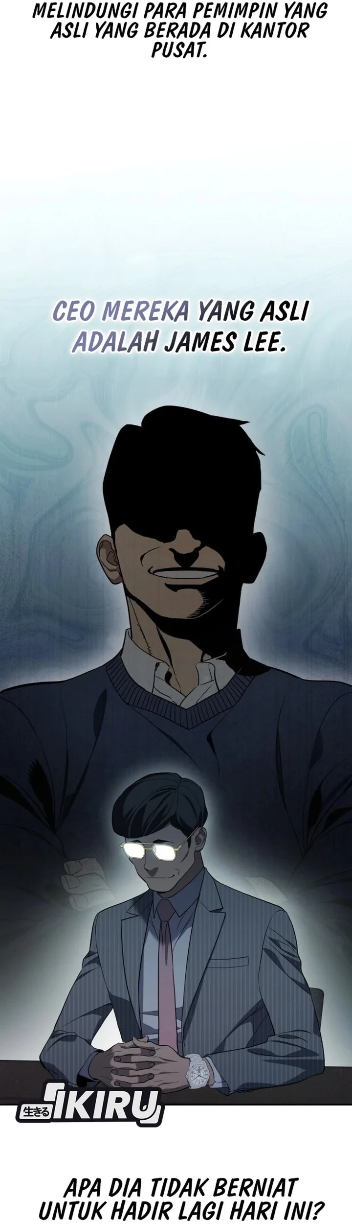 Chapter 64 - halaman 76