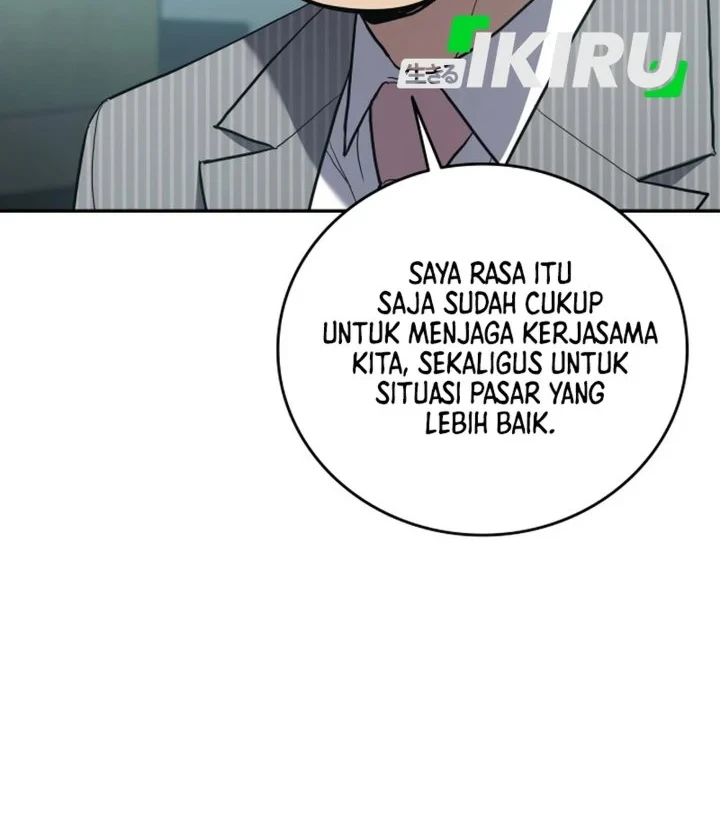 Chapter 64 - halaman 79