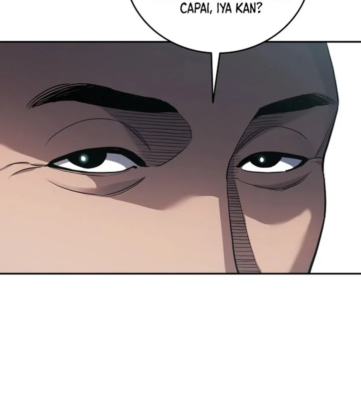 Chapter 64 - halaman 81