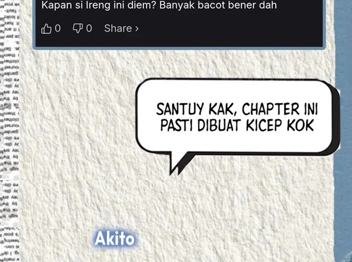 Chapter 64 - halaman 92
