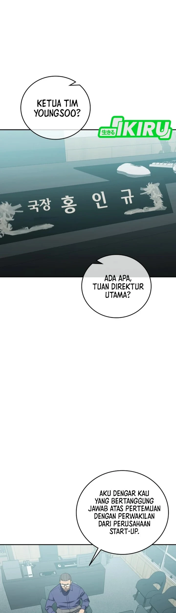 Chapter 64 - halaman 14