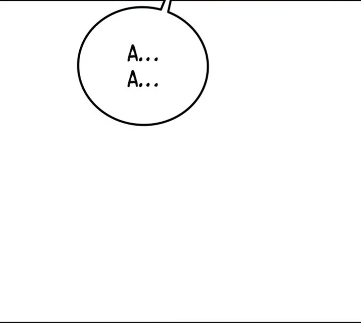 Chapter 65 - halaman 24