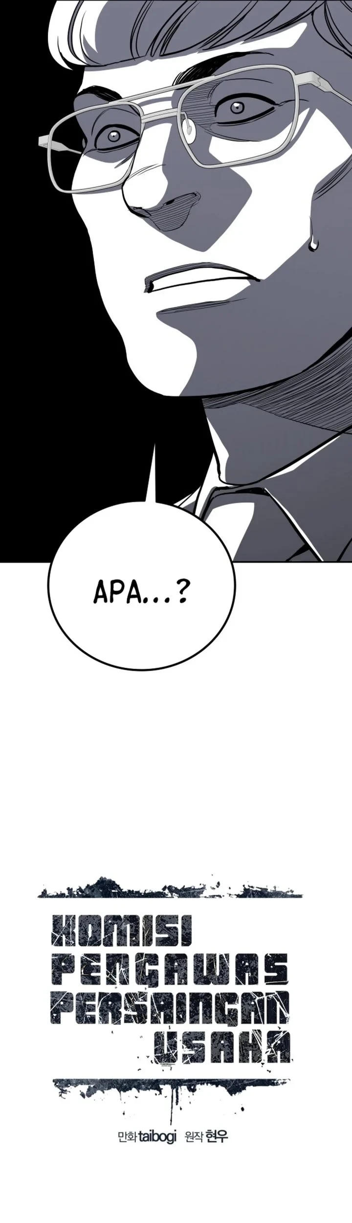 Chapter 65 - halaman 25