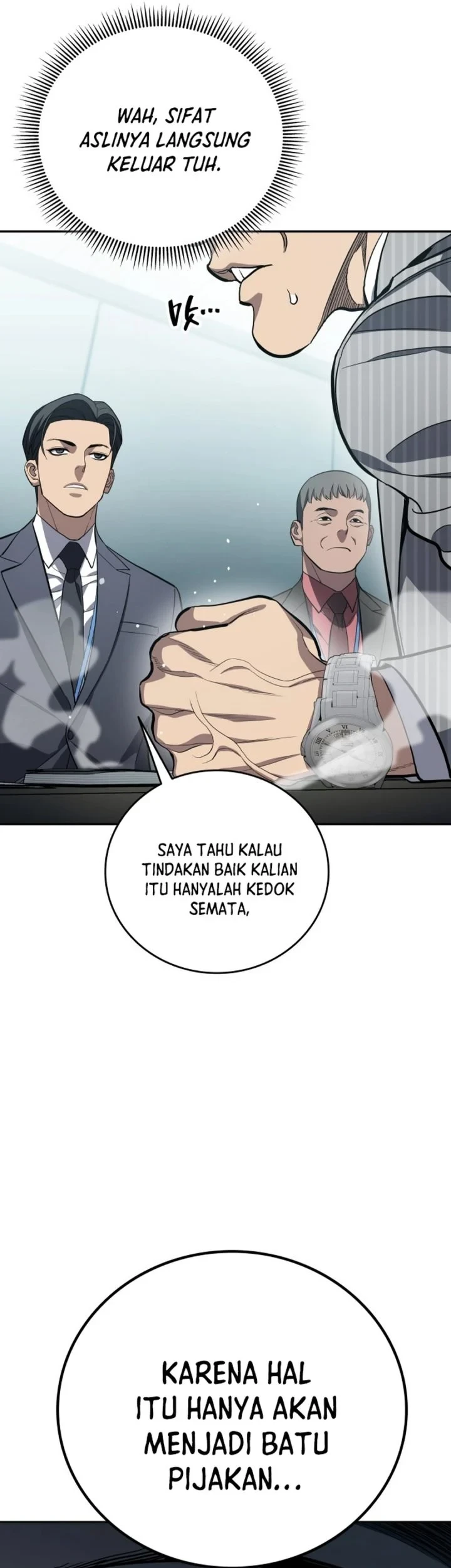 Chapter 65 - halaman 31