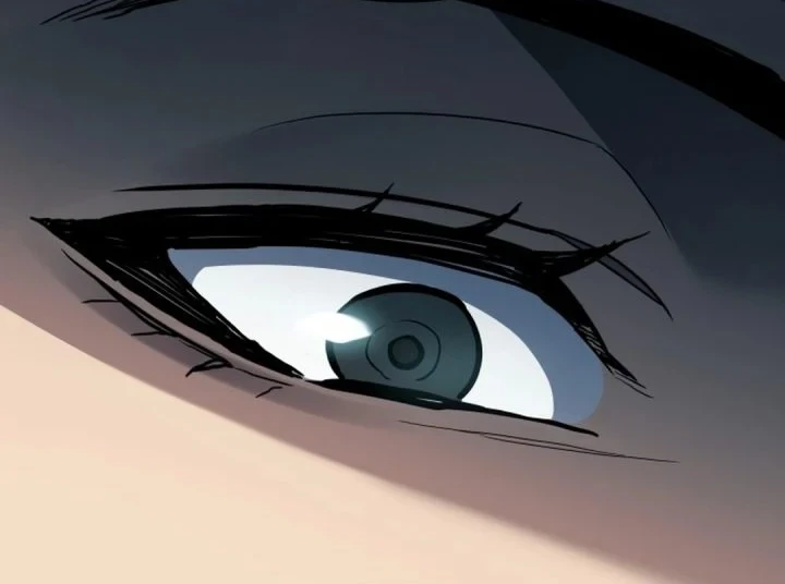 Chapter 65 - halaman 32