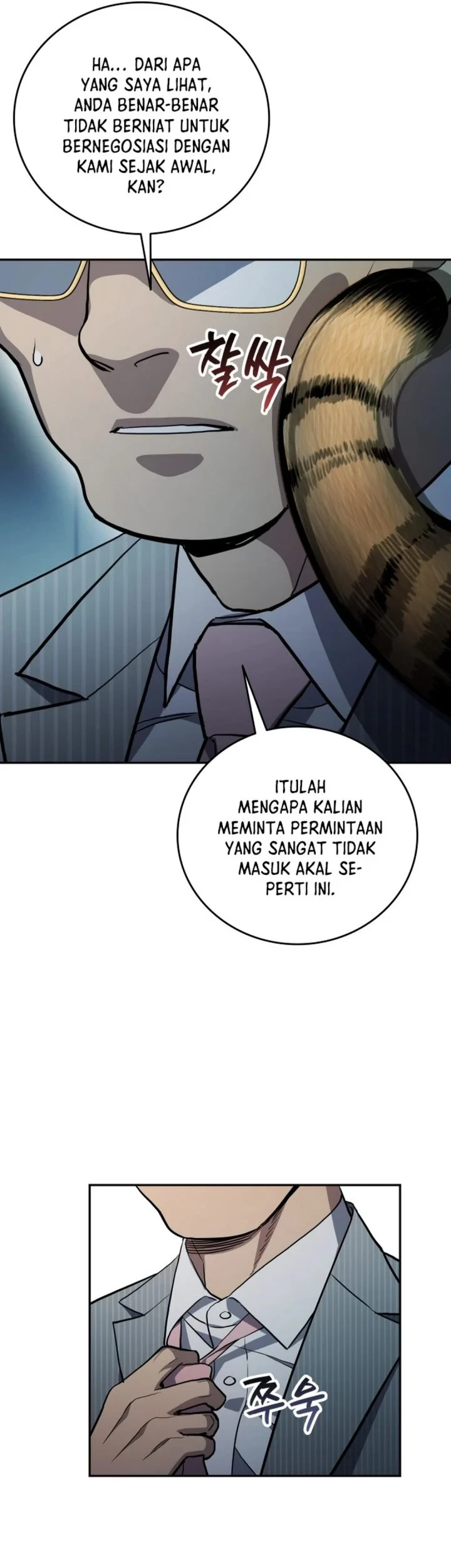Chapter 65 - halaman 36