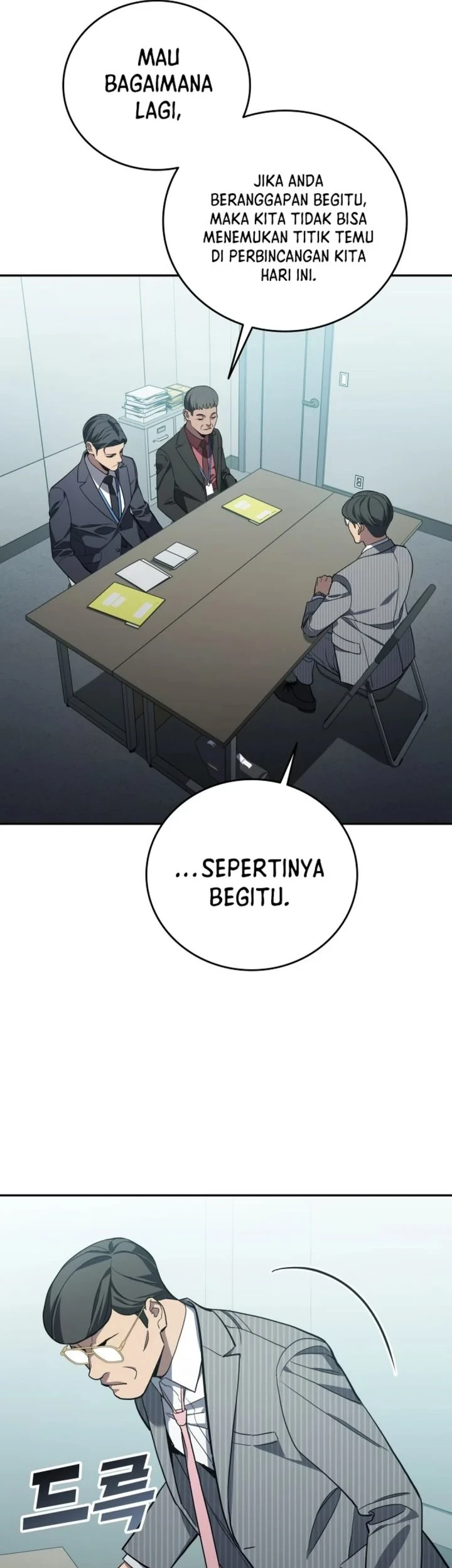 Chapter 65 - halaman 41