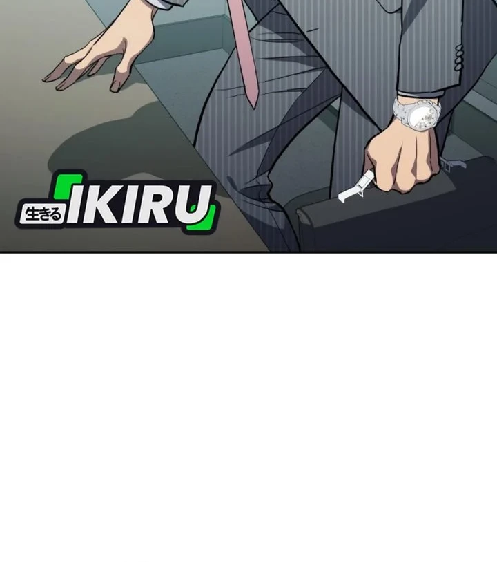 Chapter 65 - halaman 42