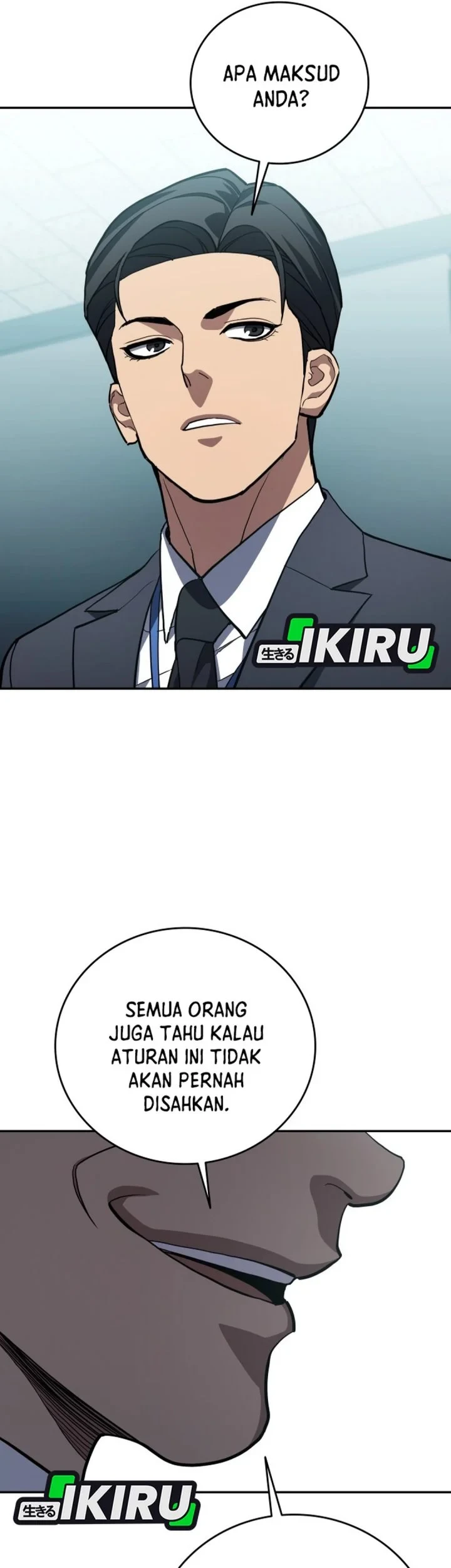 Chapter 65 - halaman 46