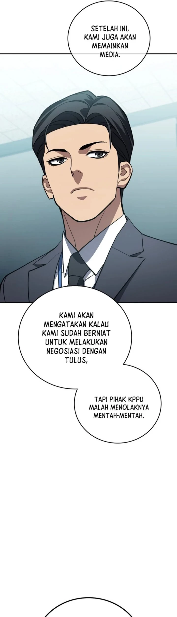 Chapter 65 - halaman 48