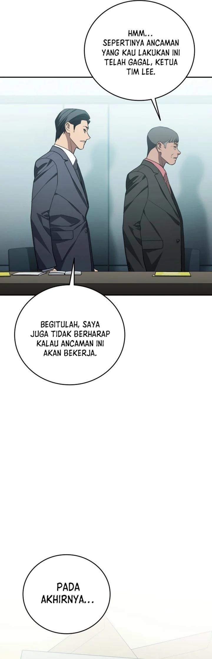 Chapter 65 - halaman 52