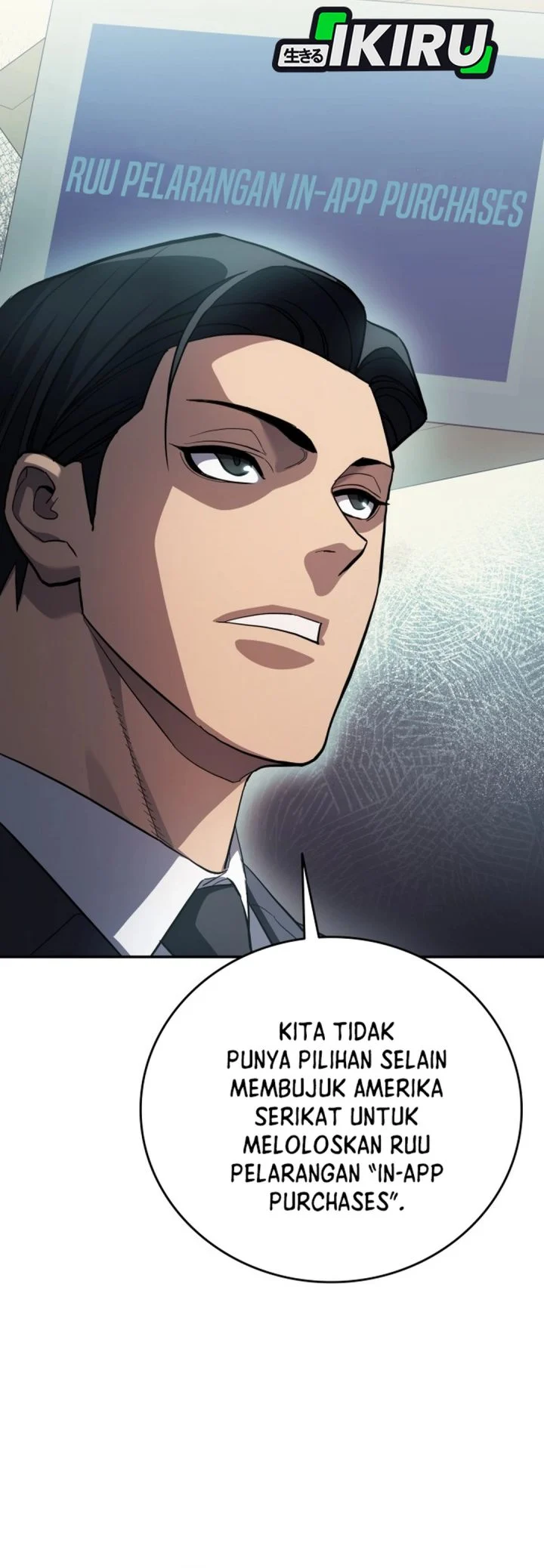 Chapter 65 - halaman 53