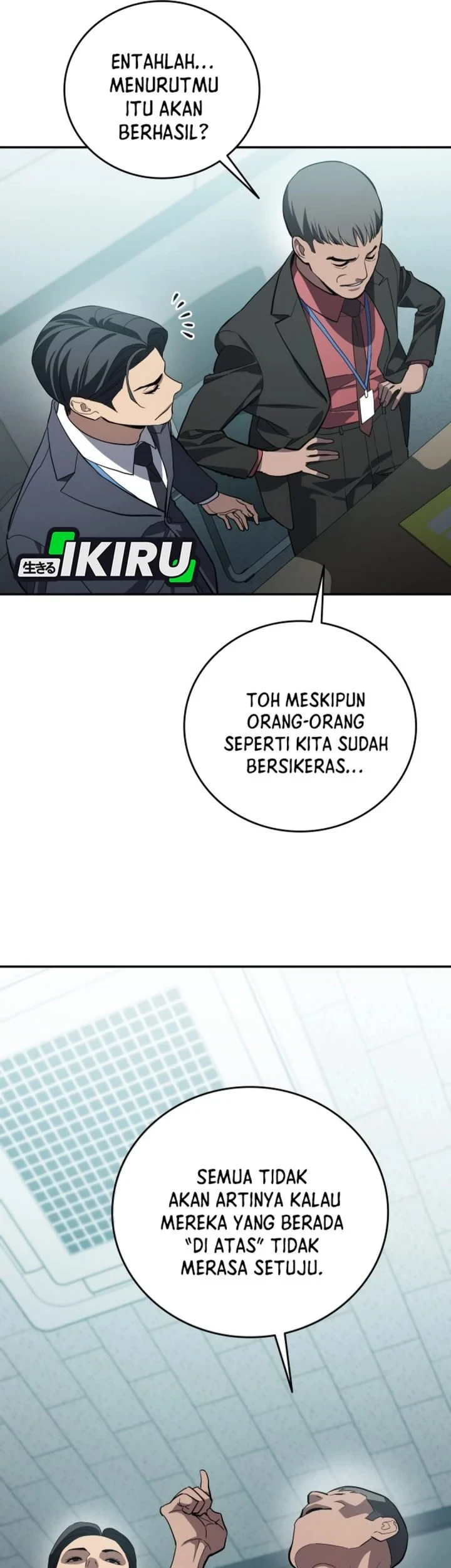 Chapter 65 - halaman 54