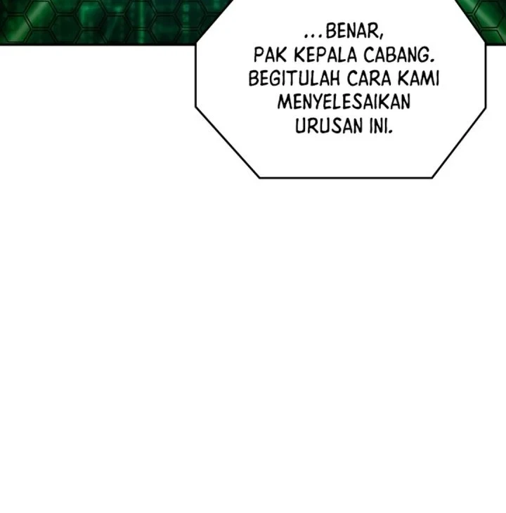 Chapter 65 - halaman 59