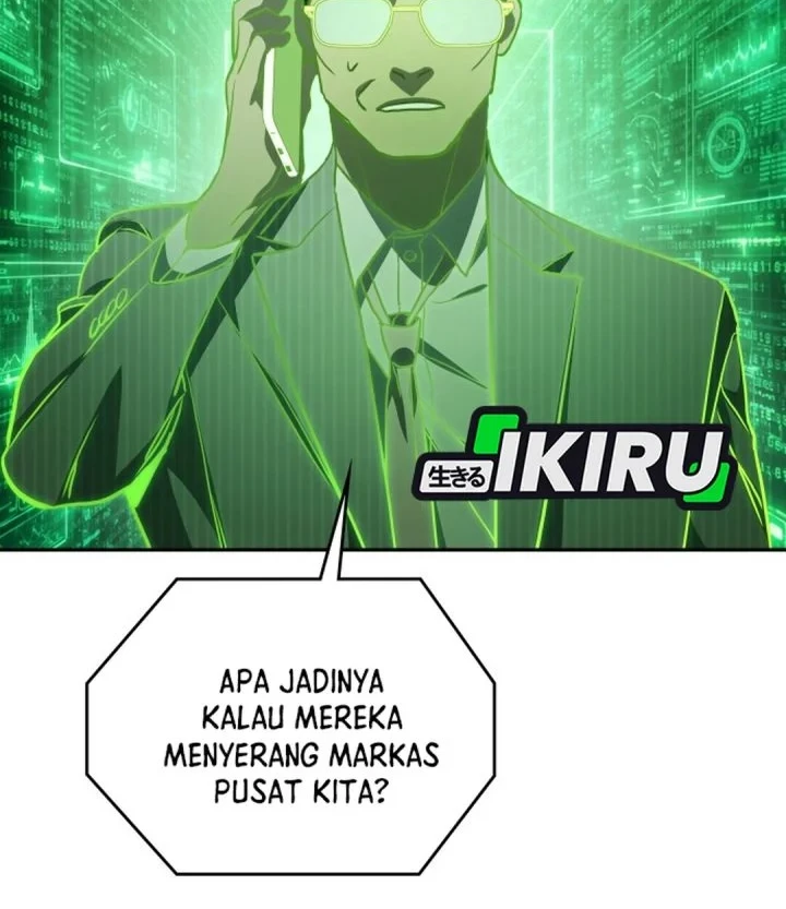 Chapter 65 - halaman 63