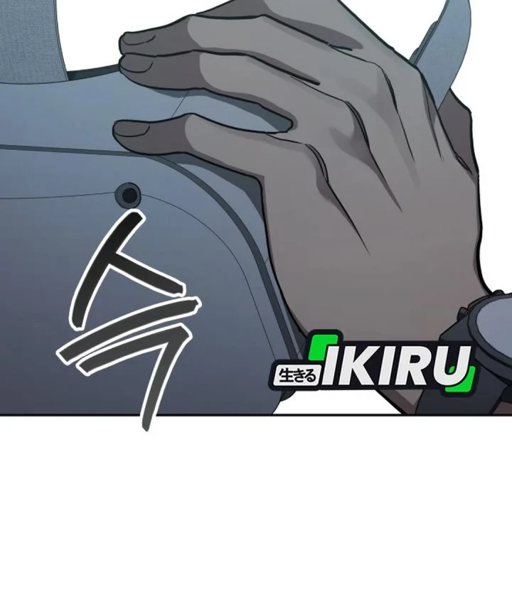 Chapter 65 - halaman 65