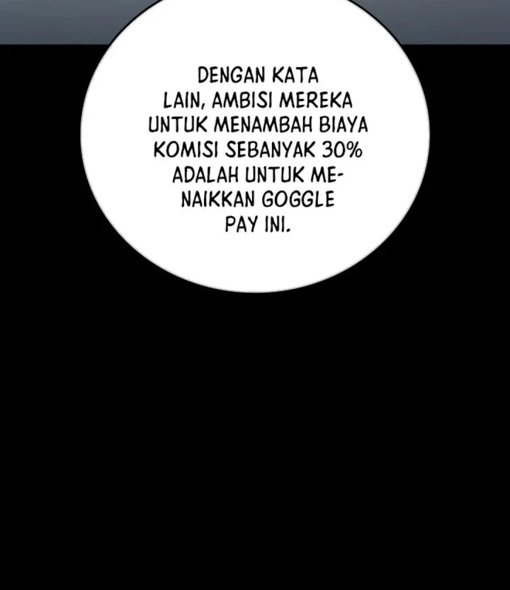 Chapter 65 - halaman 7