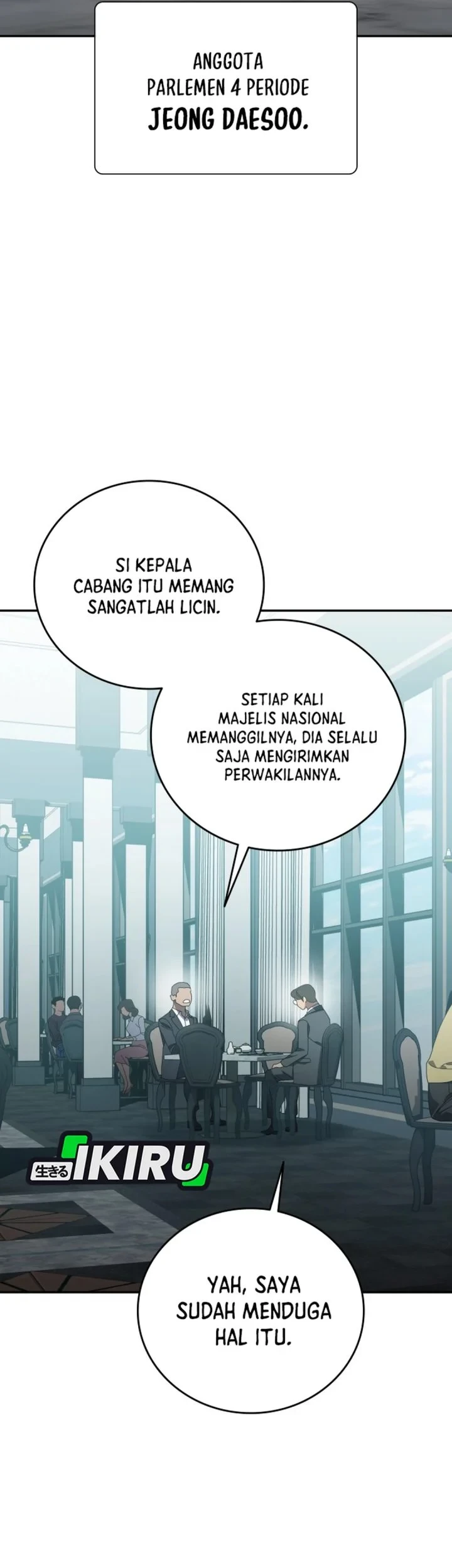 Chapter 65 - halaman 72