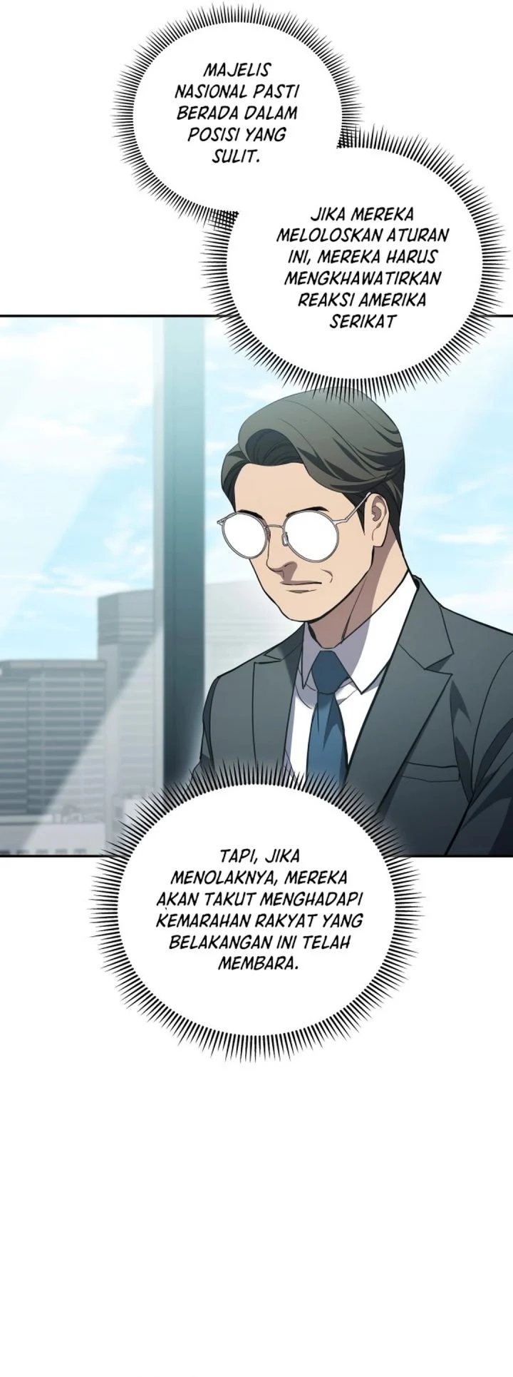 Chapter 65 - halaman 77